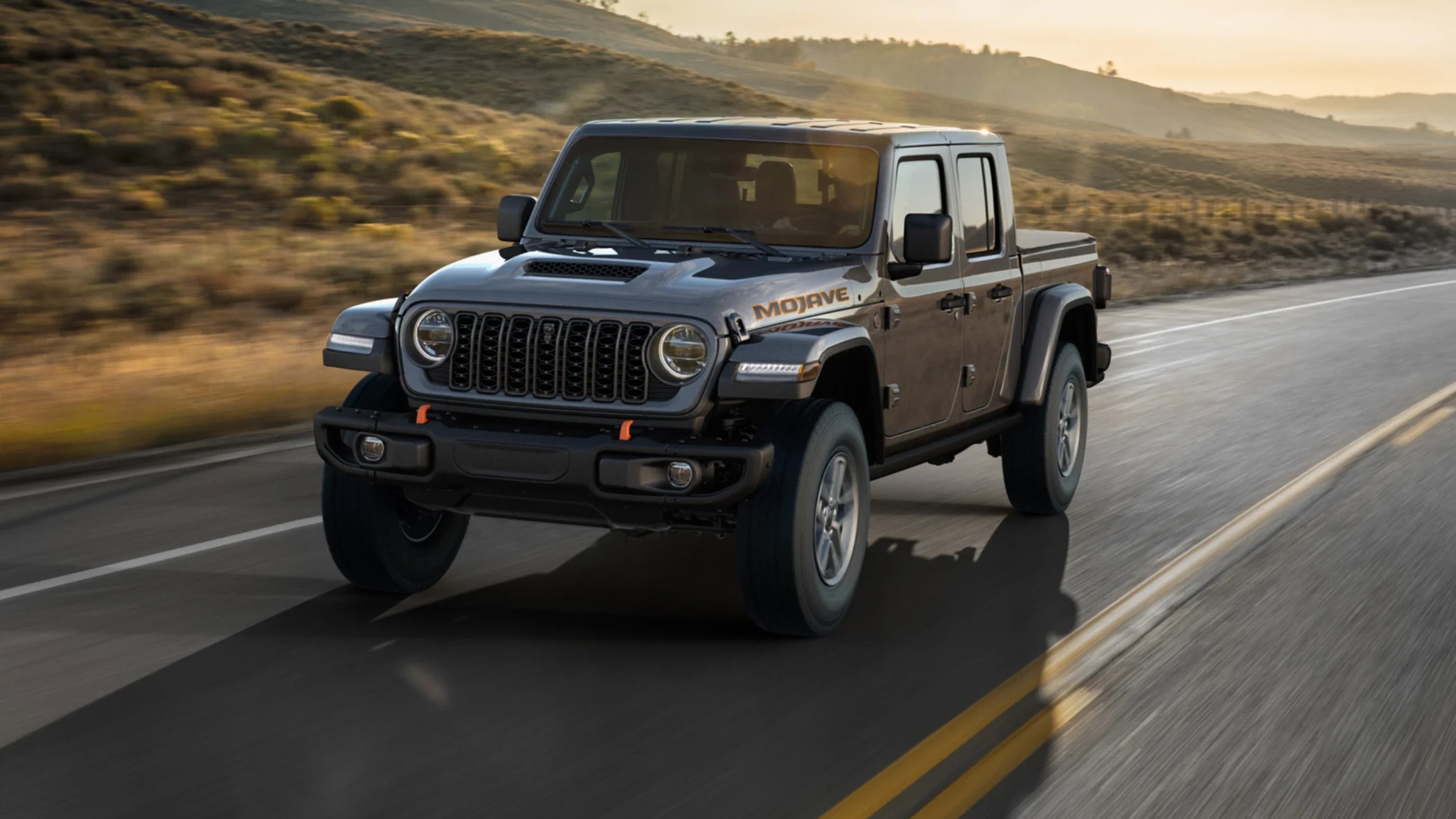 Best Jeep Gladiator JT Speaker Upgrade (2020β2026) | Dash Speaker Upgrade Guide