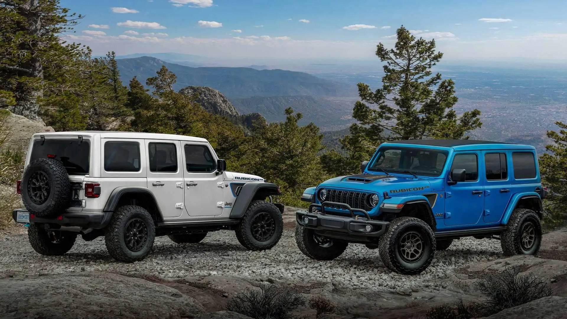 Best Jeep Wrangler Speaker Upgrades: Complete Guide for JL and JK Owners